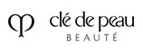 Cle de Peau Beaute